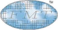 Flow Measurement Technologies Inc logo