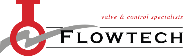 Flowtek logo