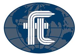Flux A/S logo