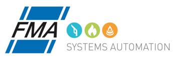 fma systems logo