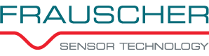 Frauscher Sensor Technology logo