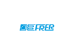Frer logo