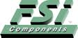 FSI Components logo