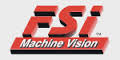 FSI Machine Vision Systems logo