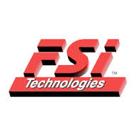 FSI Technologies logo