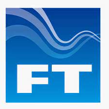 FT Technologies logo