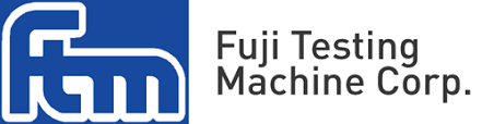 Fuji Test Machine logo