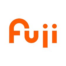 Fuji Tools logo
