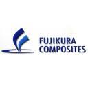 Fujikura Composite logo