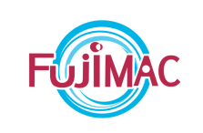 FujiMAC logo