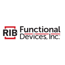 Functional Devices logo