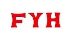 FYH Bearing logo