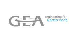 G.E.A. SRL - ORENGINE INTERNATIONAL logo