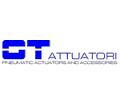 GT Attuatori logo