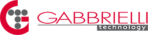 Gabbrielli Technology logo