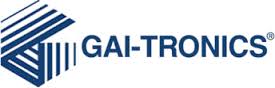 GAI-Tronics logo