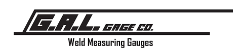 Gal Gage logo