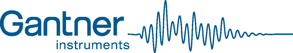 Gantner Instruments logo