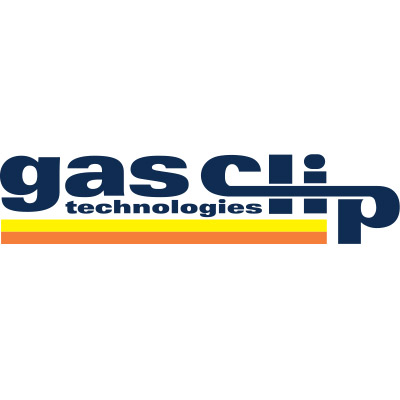 Gas Clip Technologies logo