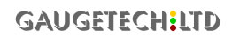 GaugeTech logo