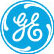 GE Security Industrial logo