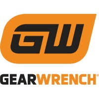 GearWrench logo