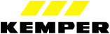 Gebr. Kemper logo