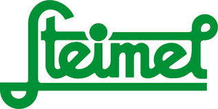 Gebr. Steimel logo