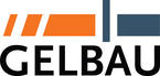 GELBAU logo