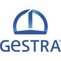 GESTRA logo