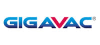 GIGAVAC logo