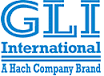 GLI - DIVISION OF HACH LANGE logo