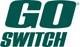 Go Switch logo