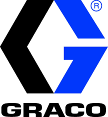 Graco Inc logo