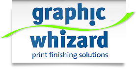 Graphic Whizard logo