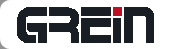Grein S.r.l. logo