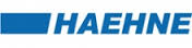 HAEHNE logo