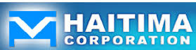 Haitima logo