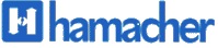 Hamacher logo