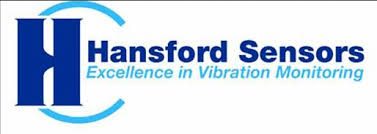 Hansford Sensors logo
