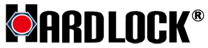 Hardlock Industry logo