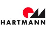 Hartmann Codier logo