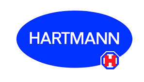 HARTMANN logo