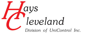 Hays Cleveland logo