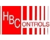 HBControls logo