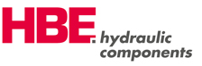 HBE logo