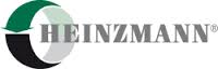 HEINZMANN logo
