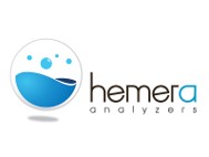 Hemera logo