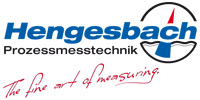 Hengesbach logo