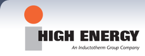 High Energy Corp. logo
